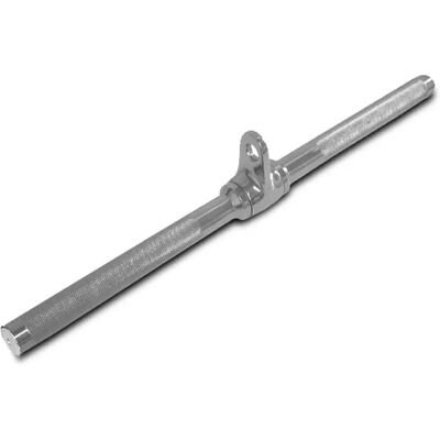 Hammer Sport Biceps / Triceps bar Hammer Sport Biceps / Triceps bar