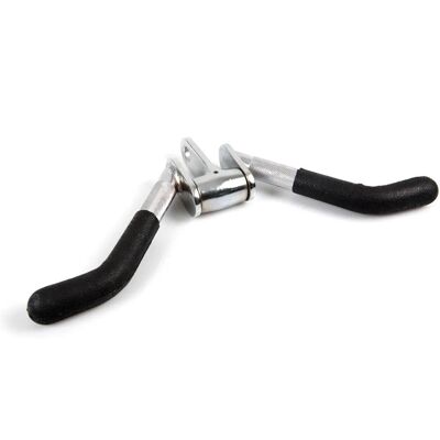 Hammer Sport Triceps grip Hammer Sport Triceps grip