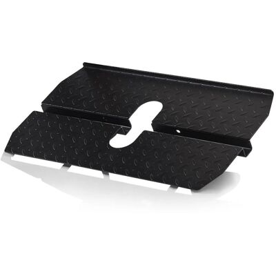 Hammer Sport Autark Smith Machine Multi Leg Press Hammer Sport Autark Smith Machine Multi Leg Press
