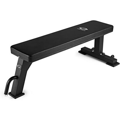 Abilica WeightBench 40, Treenipenkki Abilica WeightBench 40, Treenipenkki