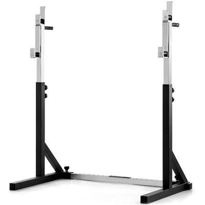 Abilica SquatRack 40 Abilica SquatRack 40