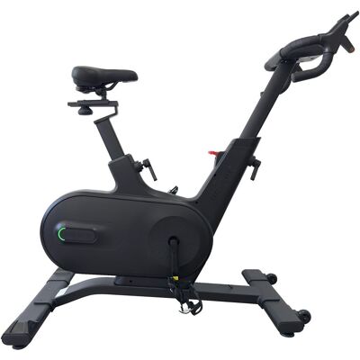 Titan LIFE Indoor Bike S96, Kuntopyörä Titan LIFE Indoor Bike S96, Kuntopyörä