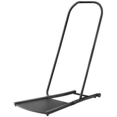 Master Fitness Lattiateline S90 Ski Trainerille Master Fitness Lattiateline S90 Ski Trainerille