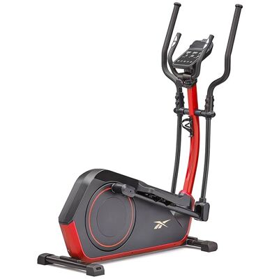 Reebok FR30 Crosstrainer Reebok FR30 Crosstrainer