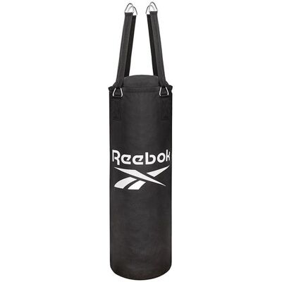 Reebok 3ft Iskunpussi - Raskas MMA-harjoittelu - 18kg Reebok 3ft Iskunpussi - Raskas MMA-harjoittelu - 18kg
