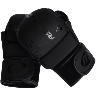 Master Fitness Fighting Glove, Säkki- ja pistohanskat Master Fitness Fighting Glove, Säkki- ja pistohanskat