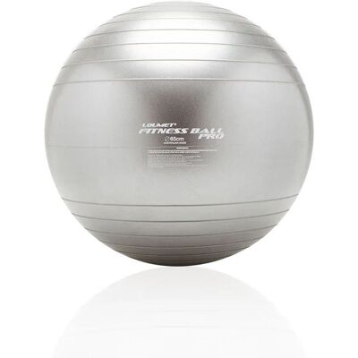 Loumet Fitness Ball Pro Loumet Fitness Ball Pro