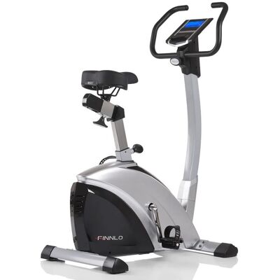 Finnlo Ergometer Exum '25 Finnlo Ergometer Exum '25