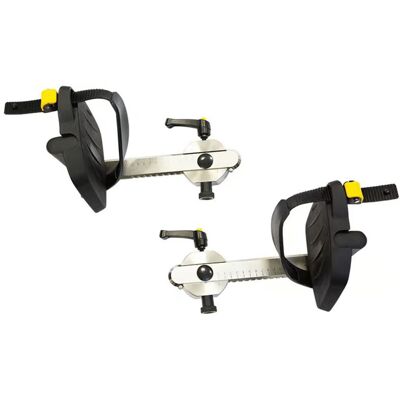 Finnlo V-Crank Finnlo V-Crank