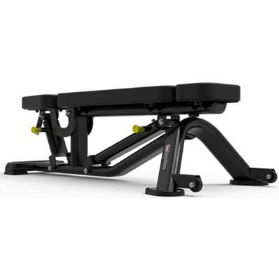 Impulse ITF8802 Fi-Bench, Treenipenkki Impulse ITF8802 Fi-Bench, Treenipenkki