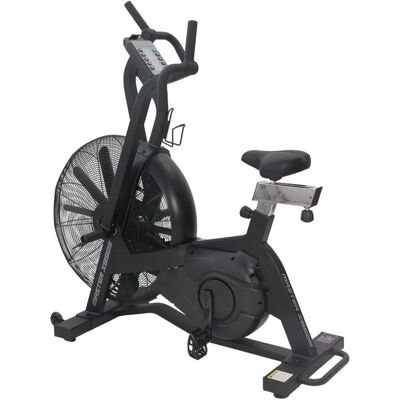 Master Fitness XB505, Airbike & Attack bike Master Fitness XB505, Airbike & Attack bike