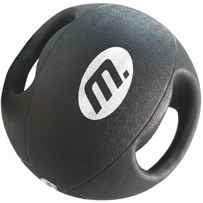 Master Fitness Kuntopallo Medicine Ball Grip, Medicine kuntopallot Master Fitness Kuntopallo Medicine Ball Grip, Medicine kuntopallot
