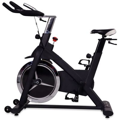 Titan LIFE Spinbike S1100 Titan LIFE Spinbike S1100