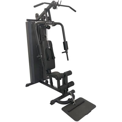 Titan LIFE Homegym 75 kg II. Multigym, Monitoimilaite Titan LIFE Homegym 75 kg II. Multigym, Monitoimilaite