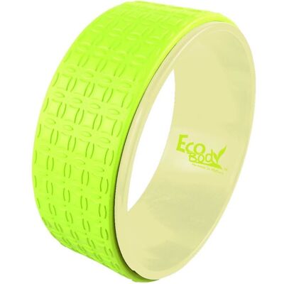 Ecobody Ekologinen joogarengas Ecobody Ekologinen joogarengas