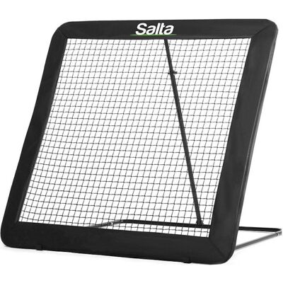 Salta Rebounder Motion 164 x 164 cm Salta Rebounder Motion 164 x 164 cm