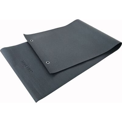 Titan LIFE Yoga Mat Titan LIFE Yoga Mat