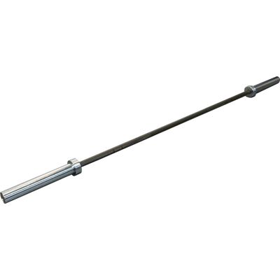 Titan LIFE PRO Competition Bar 20kg Titan LIFE PRO Competition Bar 20kg