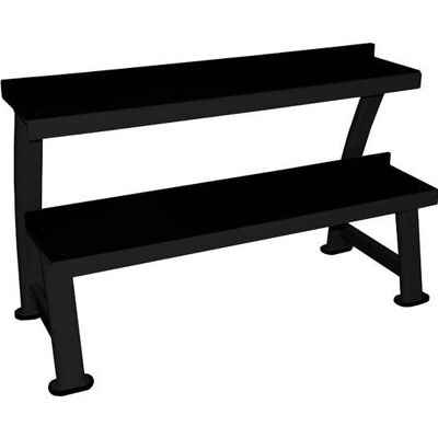 Titan LIFE PRO Rack For Kettlebell Titan LIFE PRO Rack For Kettlebell