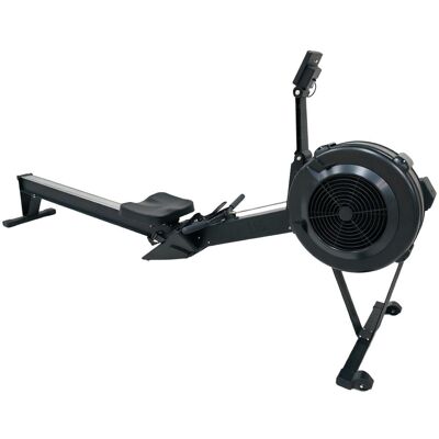 Titan LIFE Rower R96 Titan LIFE Rower R96