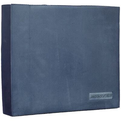 Master Fitness TPE Balance Pad, Tasapainotyyny Master Fitness TPE Balance Pad, Tasapainotyyny