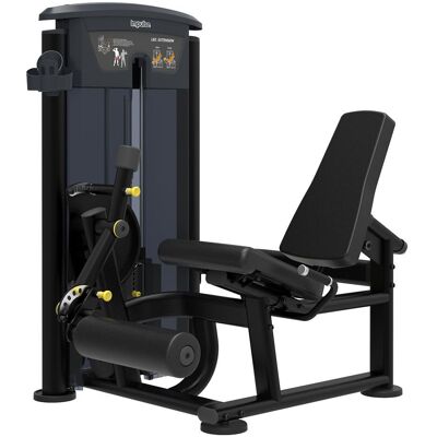 Impulse Leg Ext It9505, Kuntosalilaitteet - Jalat Impulse Leg Ext It9505, Kuntosalilaitteet - Jalat