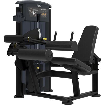 Impulse Seated Leg Curl IT9506, Kuntosalilaitteet - Jalat Impulse Seated Leg Curl IT9506, Kuntosalilaitteet - Jalat