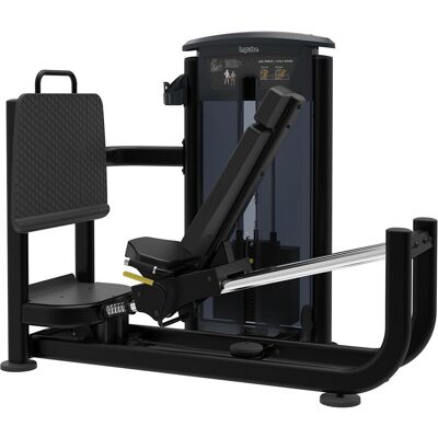Impulse Leg Press It9510, Kuntosalilaitteet - Jalat Impulse Leg Press It9510, Kuntosalilaitteet - Jalat
