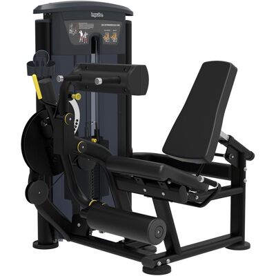 Impulse Leg Ext/Leg Curl It9528, Kuntosalilaitteet - Jalat Impulse Leg Ext/Leg Curl It9528, Kuntosalilaitteet - Jalat