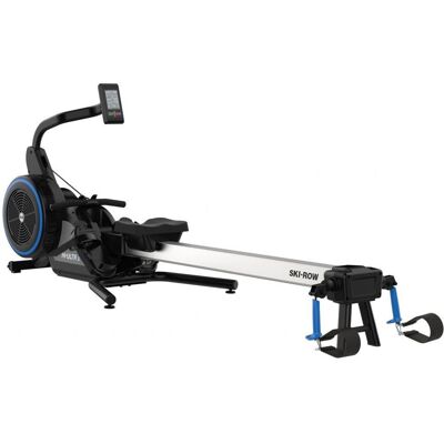 Impulse Ski-Row Hi Ultra, Hiihtolaitteet/Soutulaitteet Impulse Ski-Row Hi Ultra, Hiihtolaitteet/Soutulaitteet