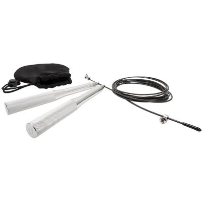 Master Fitness Hyppynaru Speedrope Exclusive, Hyppynaru Master Fitness Hyppynaru Speedrope Exclusive, Hyppynaru