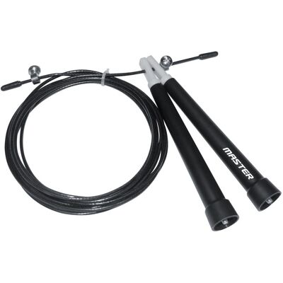 Master Fitness Hyppynaru Speedrope, Hyppynaru Master Fitness Hyppynaru Speedrope, Hyppynaru