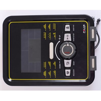Master Fitness Näyttö CR30, Varaosat crosstrainer Master Fitness Näyttö CR30, Varaosat crosstrainer