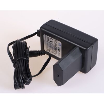 Master Fitness SÄHKÖADAPTERI 6V 05Amp, Varaosat Master Fitness SÄHKÖADAPTERI 6V 05Amp, Varaosat