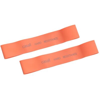 Casall Kuminauha 2 kpl, Powerband & Mini Band Casall Kuminauha 2 kpl, Powerband & Mini Band