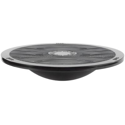 Casall Balance Board II, Tasapainolaudat Casall Balance Board II, Tasapainolaudat