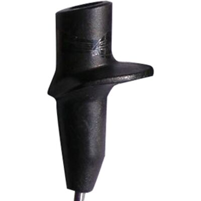 Gymstick Sauvan kärkisuoja Universal Spike, Muut Gymstick Sauvan kärkisuoja Universal Spike, Muut