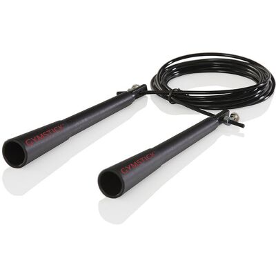 Gymstick Speed Rope, Hyppynaru Gymstick Speed Rope, Hyppynaru