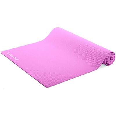 Gymstick Jumppamatto Yoga Mat, Joogamatot Gymstick Jumppamatto Yoga Mat, Joogamatot