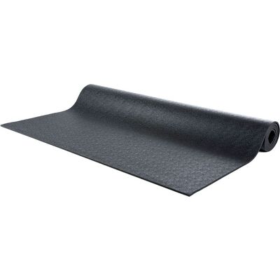 Gymstick Lattian suojaava matto - 200x100x0,6 cm Gymstick Lattian suojaava matto - 200x100x0,6 cm