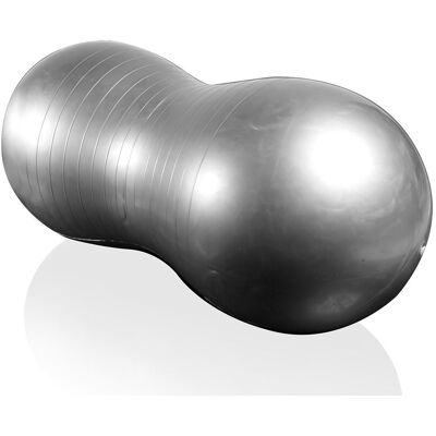 Gymstick Jumppapallo Oval Exercise Ball, Kuntopallot Gymstick Jumppapallo Oval Exercise Ball, Kuntopallot