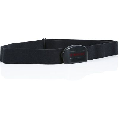 Gymstick HR Chest Belt 5Khz, Sykevyö Gymstick HR Chest Belt 5Khz, Sykevyö