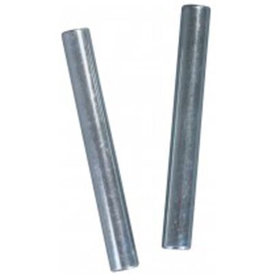Hammer Boxing Weights For Skipping Rope 2 X 250Gr, Hyppynaru Hammer Boxing Weights For Skipping Rope 2 X 250Gr, Hyppynaru