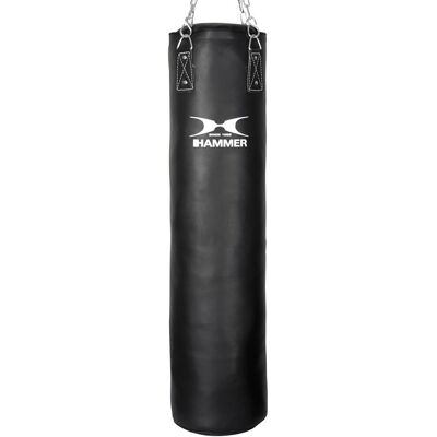 Hammer Boxing Nyrkkeilysäkki Premium Kick, Nyrkkeilysäkit Hammer Boxing Nyrkkeilysäkki Premium Kick, Nyrkkeilysäkit
