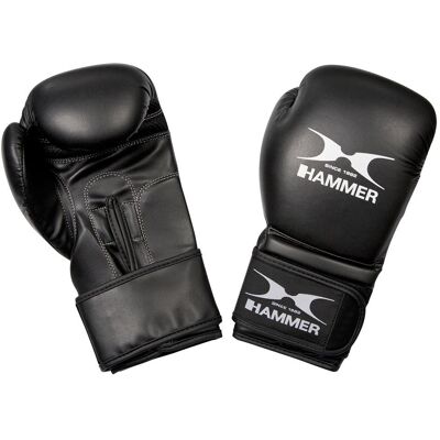 Hammer Boxing Nyrkkeilyhanskat Premium Training, Nyrkkeilyhanskat Hammer Boxing Nyrkkeilyhanskat Premium Training, Nyrkkeilyhanskat