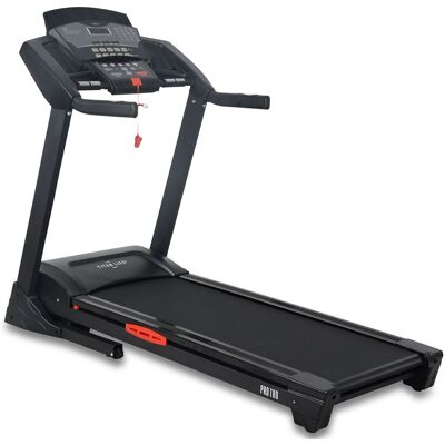 Titan LIFE Treadmill T80 Pro, Juoksumatot Titan LIFE Treadmill T80 Pro, Juoksumatot