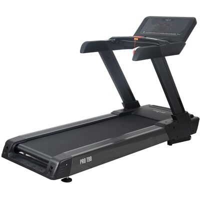 Titan LIFE Treadmill T90 Pro, Juoksumatot Titan LIFE Treadmill T90 Pro, Juoksumatot