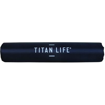 Titan Life PRO Käsipainon Pyyhe - Paineenlievityspatja Titan Life PRO Käsipainon Pyyhe - Paineenlievityspatja