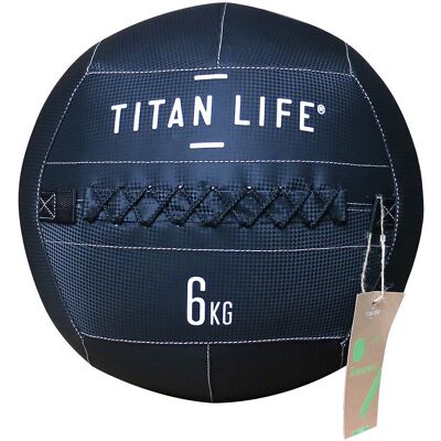 Titan Life Pro Suuri Rage Seinäpallo - Seinäpallo Titan Life Pro Suuri Rage Seinäpallo - Seinäpallo