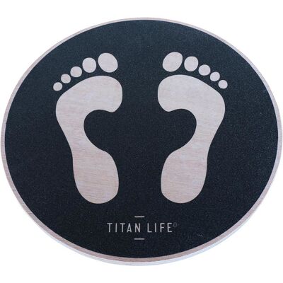 Titan Life PRO Tasapainolauta Puu, Tasapainolaudat Titan Life PRO Tasapainolauta Puu, Tasapainolaudat